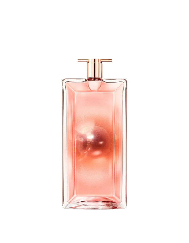 Idole Aura Edp